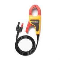 福禄克 Fluke I400E CHINA FLUKE I400E 交流电流钳(包装数量 1个).