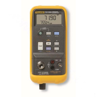 福禄克 Fluke FLUKE-719 100G 压力校准器(包装数量 1台).