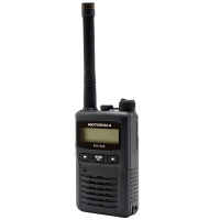 摩托罗拉(Motorola) 对讲机EVX-S24