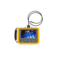 福禄克 Fluke FLK-DS703 FC DS703 FC 高分辨率工业诊断内窥镜(包装数量 1个).
