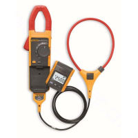 福禄克 Fluke FLUKE-381/CN FLUKE 381钳形表(包装数量 1台).