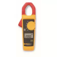 福禄克 Fluke FLUKE-302+ FLUKE 302+ 钳形表(包装数量 1台).