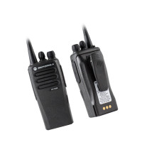 摩托罗拉(Motorola) 对讲机P3688