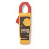 福禄克 Fluke FLUKE-303 FLUKE 303钳形表(包装数量 1台).
