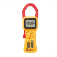 福禄克 Fluke FLUKE-355-CN 电流钳(包装数量 1个).