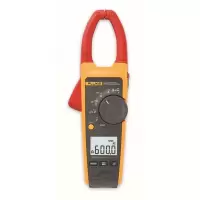 福禄克 Fluke FLUKE-375/CN FLUKE 375钳形表(包装数量 1台).