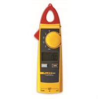 福禄克 Fluke FLUKE-362/CN FLUKE 362钳形表(200A小口钳表)(包装数量 1台).