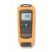 福禄克 Fluke FLUKE-CNX V3000 无线交流电压模块(包装数量 1台)..