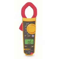 福禄克 Fluke Fluke-317 FLUKE 317钳形表(包装数量 1台)..