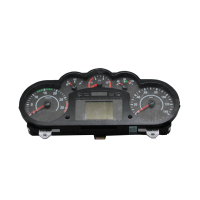 TRW 解放CA1125 组合仪表总成