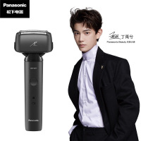 松下剃须刀ES-LM31-K405