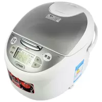 虎牌Tiger电饭煲电饭锅 JAX-B10C