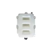 TRW 解放CA1125 膨胀水箱
