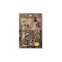 禾煜梅干菜-228g