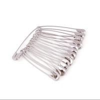 别针办公用品安全固定扣