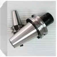 SLR ER刀柄BT50-ER40-80(单位:支)