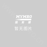 德力西 DELIXI ELECTRIC CDW3框架断路器 W320N163DH2A2R1L3(包装数量 1个).