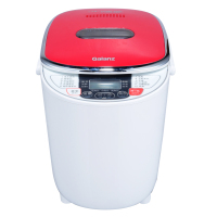 格兰仕(Galanz)MB15001 智能面包机(单位:台)(BY)