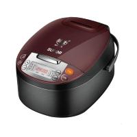 苏泊尔(SUPOR) 球釜豪华智能电饭煲4L多功能定时CFXB40FC3033-75