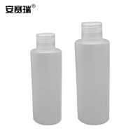安赛瑞 塑料水样瓶 250ML