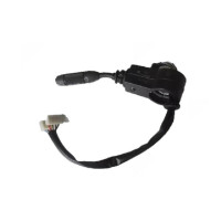 TRW 陕汽SX2300/ 组合开关