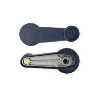 TRW 陕汽SX2300 玻璃摇把