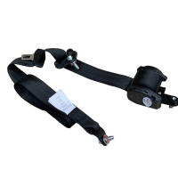 TRW 解放CA1125 安全带总成