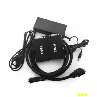 宝利通 视频会议线缆 HDMI-HDCI-HDX 1米(个)
