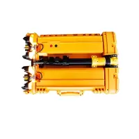 海洋王 应急灯 FW6118/DQ 黄色 (套)
