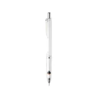 斑马活动铅笔P-MA85-W0.5mm白色(支)
