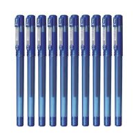 斑马(ZEBRA)中性笔 C-JJ1-CN 0.5mm 蓝色(支)