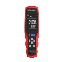 康斯特 回路校验仪ConST310IS(台)仅供新疆