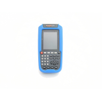 康斯特 过程校验仪ConST318(台)仅供新疆