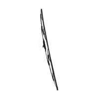 TRW 丰田普拉多 前雨刮片