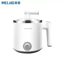 ZH美菱电煮锅M T -LA1206