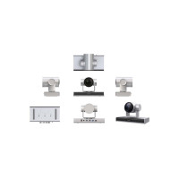 华为Camera200-1080会议摄像机