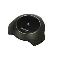 华为(HUAWEI) CloudLink Mic 500 全向麦克风