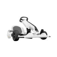 九号平衡车改装套件