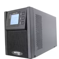 科士达 UPS不间断电源 1600W 2000VA YDC9102S