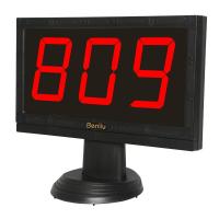 奔流抢答器 809型12组