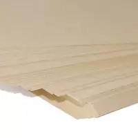牛皮纸1K 10张