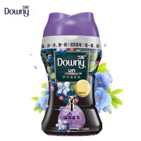 当妮(Downy)护衣留香珠莓果花香150g