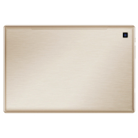 KamiTa可视平板电脑4+64GB 10.1英寸双摄像头大屏 4G通话上网 影音娱乐网课学习 KRPAD