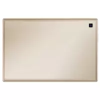 KamiTa可视平板电脑4+64GB 10.1英寸双摄像头大屏 4G通话上网 影音娱乐网课学习 KRPAD