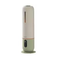 MH-UD0803Z加湿器（单位：台）（BY）