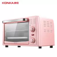 康佳（KONKA）电烤箱干果机KAO-T6（单位:台）（BY）