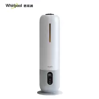 MH-UD0801Z加湿器（单位：台）（BY）