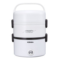KONKA康佳电热饭盒KGZZ-2125