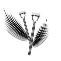 MSQ/魅丝蔻睫毛梳卷翘器 AJMCB