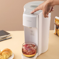 KONKA康佳即热饮水机KGKS-27P